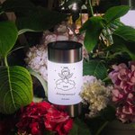 Personlig Angel Baby Solar Garden Light med textnamn och datum Trädgårdsdekor Memorial Sympathy Gift för bortgångna föräldrar