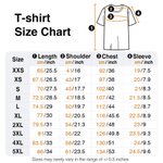 Personalized Cherry Bow Pumpkin Soft T-shirt Sweatshirt with Name Daily Wear Spooky Season Halloween Gift for Family Friend