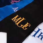 Personalizzato Monogram Bouquet Prom Sash con testo ricamato Bouquet nastro avvolgente Homecoming regalo di nozze per le ragazze laureati