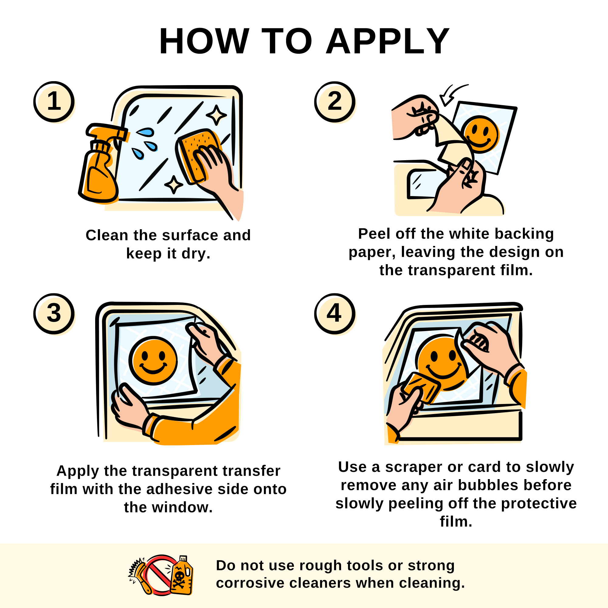 Immagini Di Gatto Babbo Natale - Download Gratui Su Freepik - Foto 4