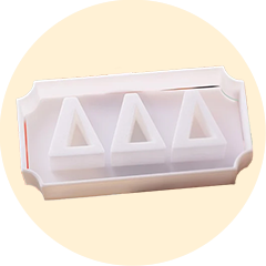 Sorority