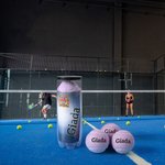Palline da tennis personalizzate con nome ad alta elasticità confezione singola da 3 palline per allenamento regalo per appassionati di tennis