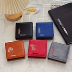 Cadeau d'anniversaire Cadeau d'anniversaire pour les collègues, la famille et les amis