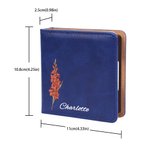 Cadeau d'anniversaire Cadeau d'anniversaire pour les collègues, la famille et les amis