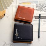 Cadeau d'anniversaire Cadeau d'anniversaire pour les collègues, la famille et les amis