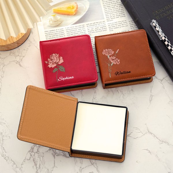 Cadeau d'anniversaire Cadeau d'anniversaire pour les collègues, la famille et les amis