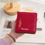 Cadeau d'anniversaire Cadeau d'anniversaire pour les collègues, la famille et les amis