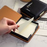 Cadeau d'anniversaire Cadeau d'anniversaire pour les collègues, la famille et les amis