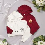 Personalisierte Just Married Frau Herr Multicolor 100% Baumwolle Zip Up Hoodie mit Namen Hochzeit Braut Dusche Flitterwochen Geschenk für Braut Bräutigam Paar