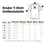 Personalisiertes Pfotenabdruck Design T-Shirt Sweatshirt mit 1–6 Silhouetten der Familienmitglieder Geburtstag Geschenk für Familie
