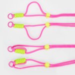 Henkilökohtainen Syntymä Kukka Perhonen Crossbody Matkapuhelin laukku nimi Travel Ostokset tarvikkeet Syntymäpäivä lahja naisille