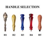 Personalisierte eingravierte Monogramm Whiskey Eiswürfelform Schale mit Stempel und Zange Bar Zubehör Party Geburtstag Jubiläum Geschenk für Barkeeper Männer