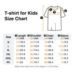 Personalisierte niedlichen Löwen Hund Tiere 100% Baumwolle Baby Bodysuit Kind T-Shirt mit Namen Jahrestag Geburtstag Geschenk für Babys Kinder