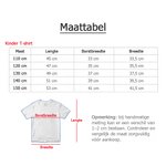 Gepersonaliseerde Multikleurige 1-4 Portretfoto's Korte Mouwshirt Broek Bijpassende Pyjamaset met Taillekoord Verjaardagscadeau voor Familie