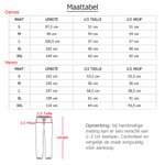 Gepersonaliseerde Multikleurige 1-4 Portretfoto's Korte Mouwshirt Broek Bijpassende Pyjamaset met Taillekoord Verjaardagscadeau voor Familie