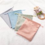 Sonaglio in legno personalizzato con nome inciso e animale all’uncinetto anello da dentizione regalo di baby shower o compleanno per neonati