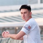 Personalized Legend 100% Cotton T-shirt with Family Name and Year Anniversary Birthday Gift for Father Grandfather Husband