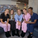 Personalized Medical Symbol RN LPN 100% Cotton Breathable Crew Socks with Text 3/5/7 Pairs Birthday Graduation Gift for Nurse Doctor Medical Staff