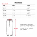 Gepersonaliseerde Multikleurige 1-4 Portretfoto's Korte Mouwshirt Broek Bijpassende Pyjamaset met Taillekoord Verjaardagscadeau voor Familie