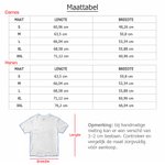Gepersonaliseerde Multikleurige 1-4 Portretfoto's Korte Mouwshirt Broek Bijpassende Pyjamaset met Taillekoord Verjaardagscadeau voor Familie