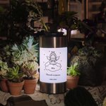 Personalisiertes Sternenkind Solar Grablicht Gartenlicht mit Namen Text Datum Grabschmuck Gartendeko Erinnerungsgeschenk für Eltern von Sternenkindern