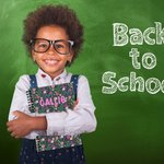 Cuaderno personalizado A5 con 60 páginas rayadas y nombre Regalo de cumpleaños de vuelta al cole para niñas y mujeres