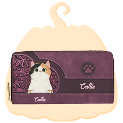For Pet Lovers