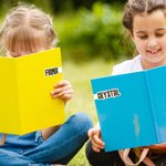 Personifierad Wicked-inspirerad magnetisk bokmärkesklämma med namnbibliotek Bookish födelsedag julklapp för bokälskare student musikalfilmfan