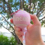 Personalized Tennis Ball Keychain with Name Bag Charm Christmas Birthday Team Gift for Coach Tennis Lovers Teammates