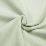 Personalised Colourful Floral Doodle Letter 100% Cotton Baby Romper Hat Set with Text Baby Shower Gift for Newborn New Parents