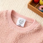 Personalised Line Pet Photo Cotton Sewing Label with Name Set of 10 Knitwear Accessories Birthday Gift for Knitting DIY Craft Pet Lovers