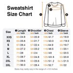 Personalized Embroidered Pet Photo Multicolor T-shirt Sweatshirt Hoodie with 1-2 Names Daily Wear Birthday Pet Memorial Gift for Pet Lover Owner