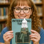 Personlig serietidningskaraktär Magnetisk bokmärkesklämma med namn Jubileum Rolig födelsedagspresent för bokmalar Serietidningsälskare