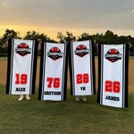 Personalized Team Logo Quick Dry Soft Microfiber Beach Towel with Name and Number Beach Party Accessories Birthday Team Gift for Sports Lover