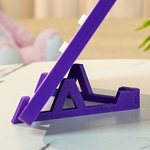 Personalized Love Plane Magnetic Checklist Bedtime Routine Chart with Name Home Decor Birthday Gift for Kids