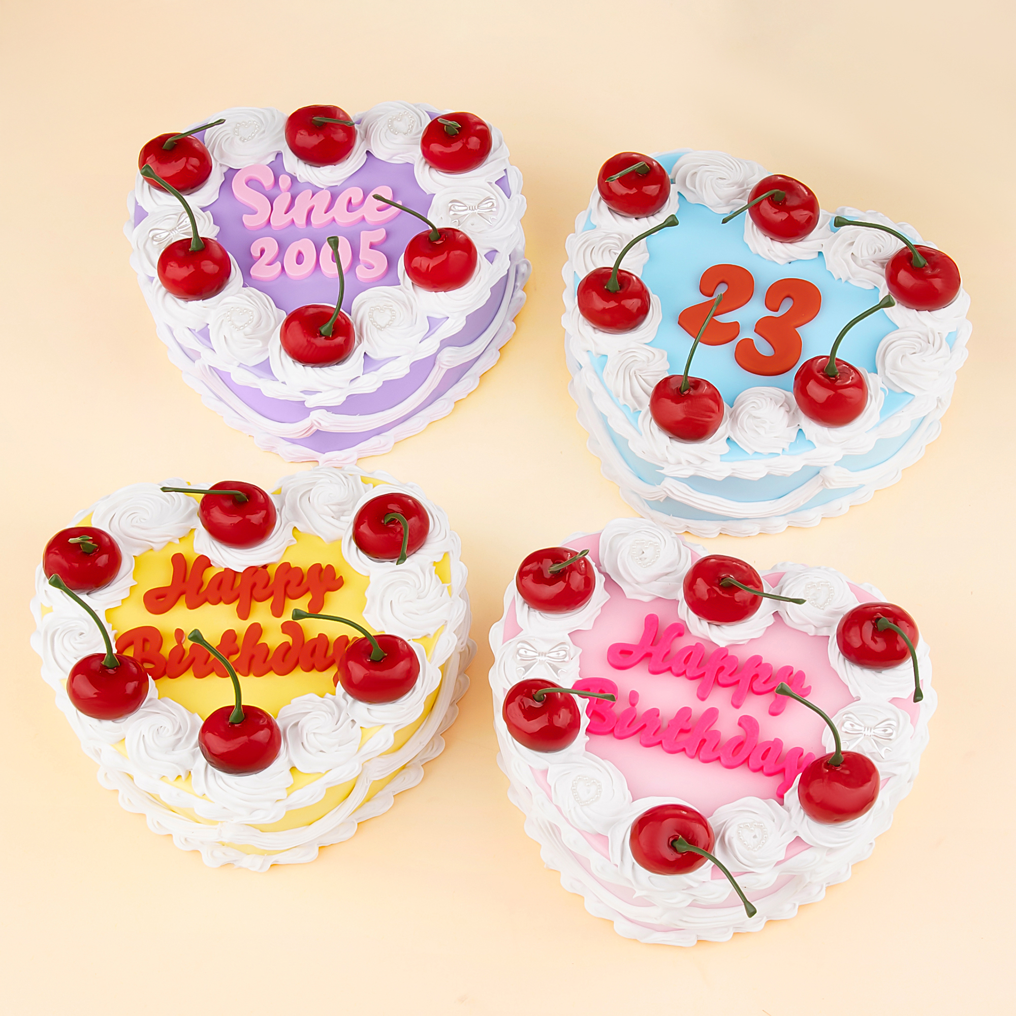 Pochette Donna Bianca In Tela Personalizzata Con Testo '' LA MIA DEDICA A TE CON DATA E NOME