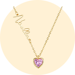 Halsband