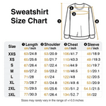 Gepersonaliseerd 3D-Effect Veelkleurig Geborduurd Bijnaam Zacht T-shirt Sweatshirt Hoodie Moederdag Verjaardagscadeau voor Mama Oma