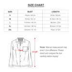 Personalized Cartoon Character Bible Word Cloud Ladies Pajamas Set with Name Daily Use Baptism Anniversary Birthday Gift for Christian Woman