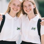 Personalized Ivy Leaf Soror Name Glitter Acrylic Brooch Pin Sorority Accessories Bid Day Sorority Initiation Gift for Sister Friend