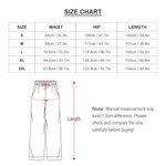 Personalized Cartoon Character Bible Word Cloud Ladies Pajamas Set with Name Daily Use Baptism Anniversary Birthday Gift for Christian Woman