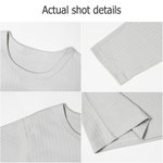 Personalized Animal Cloud Star Design 100% Cotton Kids Pajamas Set with Name Home Clothing Birthday Gift for Boys Girls