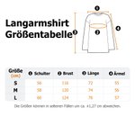 Personalisiertes Schachbrett Muster Sweatshirt mit Haustier-Foto und Namen aus 100% Baumwolle Geburtstag Geschenk für Tierliebhaber