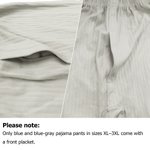 Personalized Animal Cloud Star Design 100% Cotton Kids Pajamas Set with Name Home Clothing Birthday Gift for Boys Girls