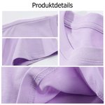 Personalisiertes T-Shirt Kapuzenpullover im Skelett-Tarot-Design mit Aufschrift Halloween Party Geschenk für Familie Freunde