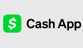 Afterpay