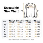 Personalised Long-Tailed Leopard Marsupilami Multicolour Kid T-shirt Sweatshirt Hoodie with Name Birthday Gift for Kids | Callie × Marsupilami®