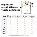 Maglietta o felpa personalizzata con nome e foto dell'avatar dell'animale domestico regalo di compleanno per amanti del cane e gatto