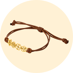 Armbänder