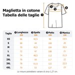 Maglietta o felpa personalizzata con nome e foto dell'avatar dell'animale domestico regalo di compleanno per amanti del cane e gatto